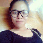 Blenda Amoguis - Instagram Profile Picture of Blenda Amoguis (@boots2125) on Instagram