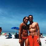 Profile Picture of Kyle Lieberman (@lieberman101) on Instagram