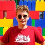 Profile Picture of Thomas Wiedmann (@thomas_wiedmann) on Instagram