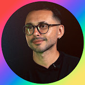Profile Picture of Daniel Pauli (@soudanipauli) on Youtube