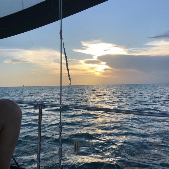 Profile Picture of Brandon Palfi (@bpalfi08) on Poshmark