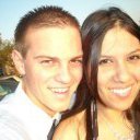 Profile Picture of scott gaylord (@cottgaylord0a1a) on Instagram