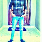 Profile Picture of calvin (@calvinspears99) on Instagram