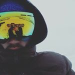 Profile Picture of Caleb Weeks (@clbweeks) on Instagram