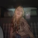 Profile Picture of Kiana Scott (@ks_ka1459) on Instagram