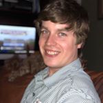 Profile Picture of Richard Dayries (@richarddayries) on Instagram