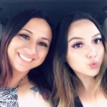 Profile Picture of Robin  & Kealoha Stillman (@themakeupduooh) on Instagram