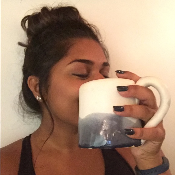 Profile Picture of Kavya Dayananth (@kavday) on Poshmark