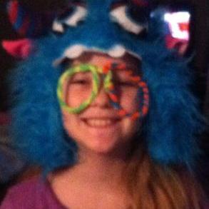 Profile Picture of Shannon Depp (@squidshannon96) on Twitter