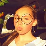 Profile Picture of Ciara Palmer (@ciara_renee._) on Instagram