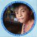 Profile Picture of Jhonmark Faustrella (@Jhonmark-Faustrella) on Facebook
