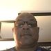 Profile Picture of Eugene Calloway Jr. (@Eugene-Calloway-Jr) on Facebook