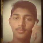Profile Picture of jayprakash parmar (@parmjayprakash) on Instagram