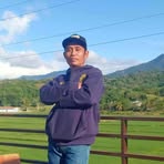 Profile Picture of Randy Santos (@Randy-Santos) on Facebook