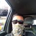 Profile Picture of Jonathan Cantela (@jonathan.cantela.33) on Facebook