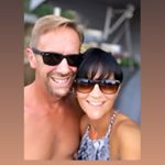 Profile Picture of Kim Sussemilch (@mrs_kimsuss) on Instagram