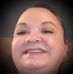 Profile Picture of Amy Steelman Massey (@amy.steelman.7) on Facebook