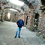 Profile Picture of Robert Grabowski (@robert_.grabowski) on Instagram