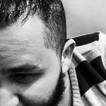 Profile Picture of Andr? Costa Oliveira (@andre_coliveira) on Flickr