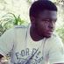 Profile Picture of Jason Coby (@coby_jason) on Twitter