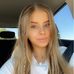 Profile Picture of Daesha Stickrath (@daesha.stickrath) on Facebook