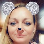 Profile Picture of Donna Beasley (@donna.beasley.18041) on Instagram