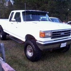 Profile Picture of Richard Nostrandt (@slvrfox2b) on Myspace