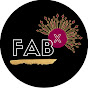 Profile Picture of FABx (@Fabulous and Extraordinary Stories of Life) on Tiktok