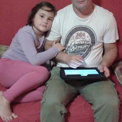 Iulian Popa - Twitter Profile Picture of Iulian Popa (@popaiulianpetru) on Twitter