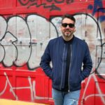 Profile Picture of Ariel J Aviles (@djavipr) on Instagram