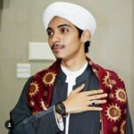 Profile Picture of Pecinta Habib Ali bin Jindan (@habib.ali_jindan_fansclub) on Instagram