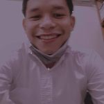 Profile Picture of Joel Samuel Olivas Benedith (@joelolivas.b) on Instagram