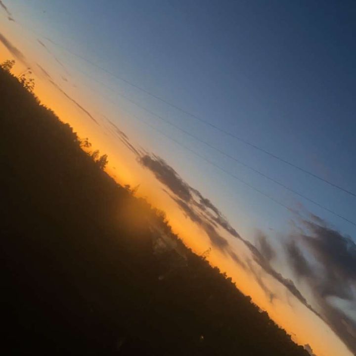 Profile Picture of Jonathan Reedy (@jonathanreedy7) on Tiktok
