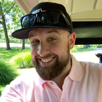 Profile Picture of Zachary Weber (@zwebbdapunisher) on Twitter