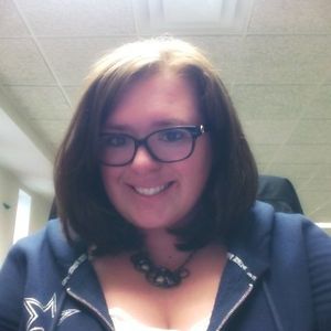 Profile Picture of Briar-rose Jacobson (@briarrose1990) on Myspace