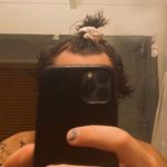 Profile Picture of harry styles owns me (@harryflorals) on Instagram