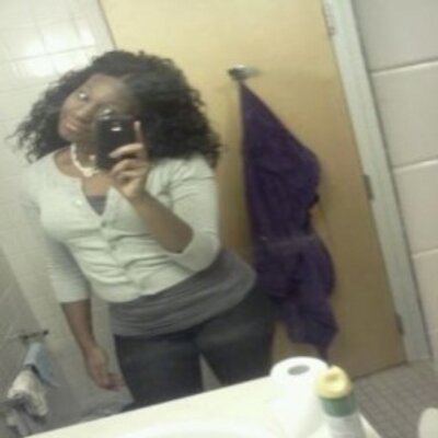 Bailey Boyer - Twitter Profile Picture of Bailey Boyeron Twitter