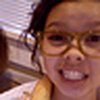 Profile Picture of abi moogk (@moogki) on Flickr