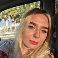 Profile Picture of Trinity Rouviere (@trinity-rouviere-1) on Quora