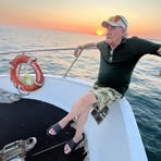 Profile Picture of Armando Manzanedo (@armando.manzanedo.85286) on Facebook