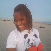 Profile Picture of Violet Thompson (@armygirl4170) on Youtube