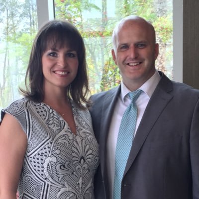 Daniel Black - Twitter Profile Picture of Daniel Black (@PastorBlack2) on Twitter