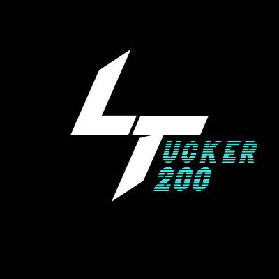 Profile Picture of Lucas Tucker (@ltucker200) on Twitter