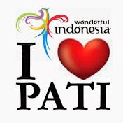 Profile Picture of David Lamp (@davidlamp3984) on Youtube