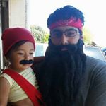 Profile Picture of Jimmy Zarate Jr. (@jimmy_6075) on Instagram