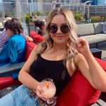 Profile Photo of clare gray (@clareeegray) on Instagram