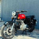 Profile Picture of Britto Andrews (@britto.andrews.1) on Facebook