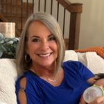Profile Picture of Crystal Shook Christison (@crystalrenae60) on Instagram