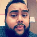 Jorge Calleros - Instagram Profile Picture of Jorge Calleros (@jorge.calleros.7) on Instagram