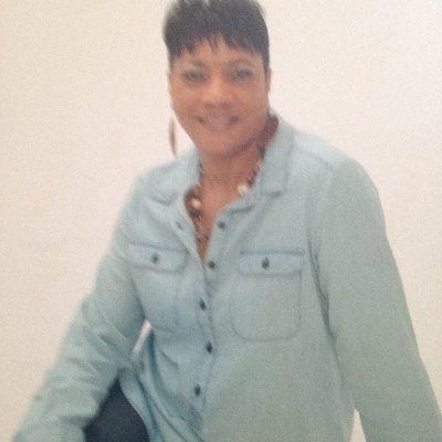 Profile Picture of Cora Jackson Phillips (@CLJ1824) on Twitter